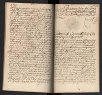 1_350_0_0_192-2_1112