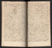 1_350_0_0_192-2_1113