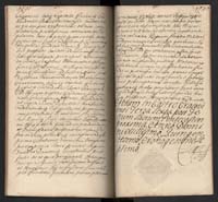 1_350_0_0_192-2_1114