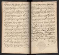 1_350_0_0_192-2_1115