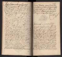 1_350_0_0_192-2_1117