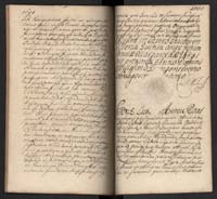 1_350_0_0_192-2_1118