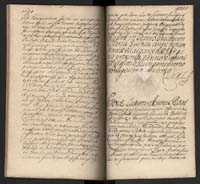 1_350_0_0_192-2_1119