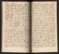 1_350_0_0_192-2_1120