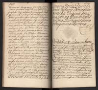 1_350_0_0_192-2_1122