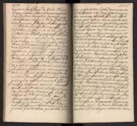 1_350_0_0_192-2_1123