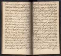 1_350_0_0_192-2_1124