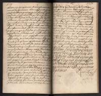 1_350_0_0_192-2_1125