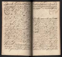 1_350_0_0_192-2_1127