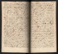 1_350_0_0_192-2_1128