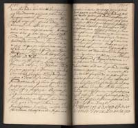 1_350_0_0_192-2_1129