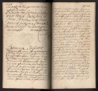 1_350_0_0_192-2_1132