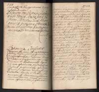 1_350_0_0_192-2_1133