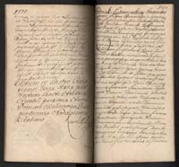 1_350_0_0_192-2_1134