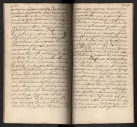 1_350_0_0_192-2_1135