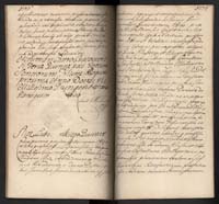 1_350_0_0_192-2_1136