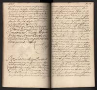 1_350_0_0_192-2_1137