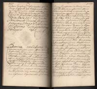 1_350_0_0_192-2_1138