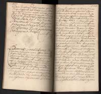 1_350_0_0_192-2_1139