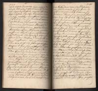 1_350_0_0_192-2_1140