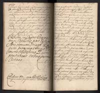 1_350_0_0_192-2_1141