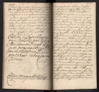 1_350_0_0_192-2_1142