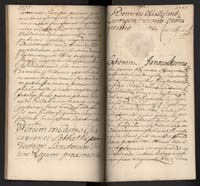 1_350_0_0_192-2_1144