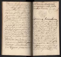 1_350_0_0_192-2_1145