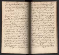 1_350_0_0_192-2_1146