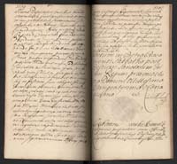 1_350_0_0_192-2_1147