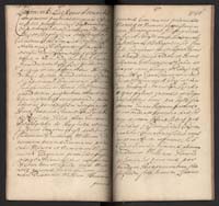 1_350_0_0_192-2_1152