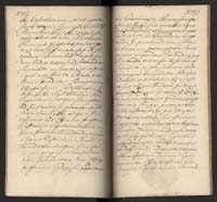 1_350_0_0_192-2_1153