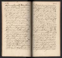 1_350_0_0_192-2_1155