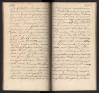 1_350_0_0_192-2_1157