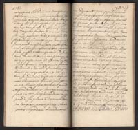 1_350_0_0_192-2_1158