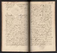 1_350_0_0_192-2_1161