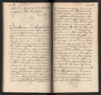 1_350_0_0_192-2_1162