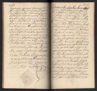 1_350_0_0_192-2_1163