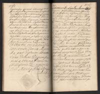 1_350_0_0_192-2_1164