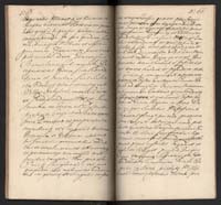 1_350_0_0_192-2_1165