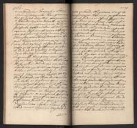 1_350_0_0_192-2_1167