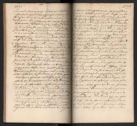 1_350_0_0_192-2_1171