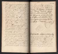 1_350_0_0_192-2_1172