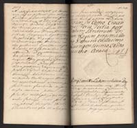 1_350_0_0_192-2_1173