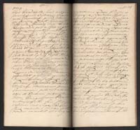 1_350_0_0_192-2_1174