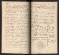 1_350_0_0_192-2_1175