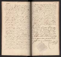 1_350_0_0_192-2_1176