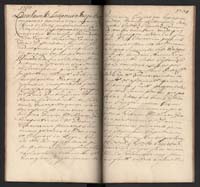 1_350_0_0_192-2_1177