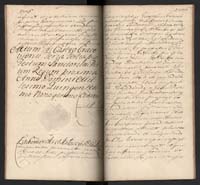 1_350_0_0_192-2_1179