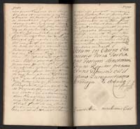 1_350_0_0_192-2_1180